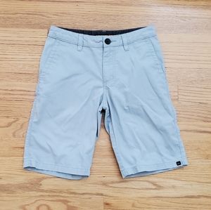Quiksilver Boys Shorts